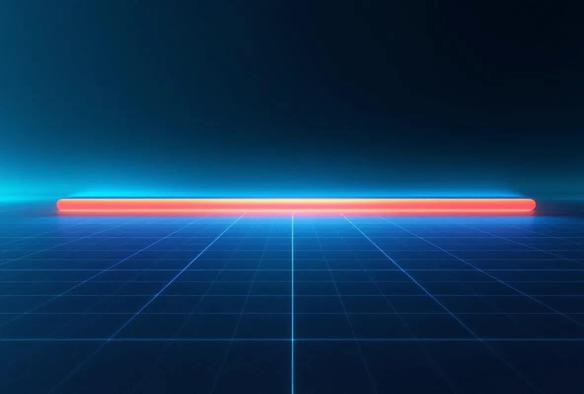 Why the DAC form lasts so long